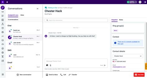 download talk desk|download talkdesk conversations.